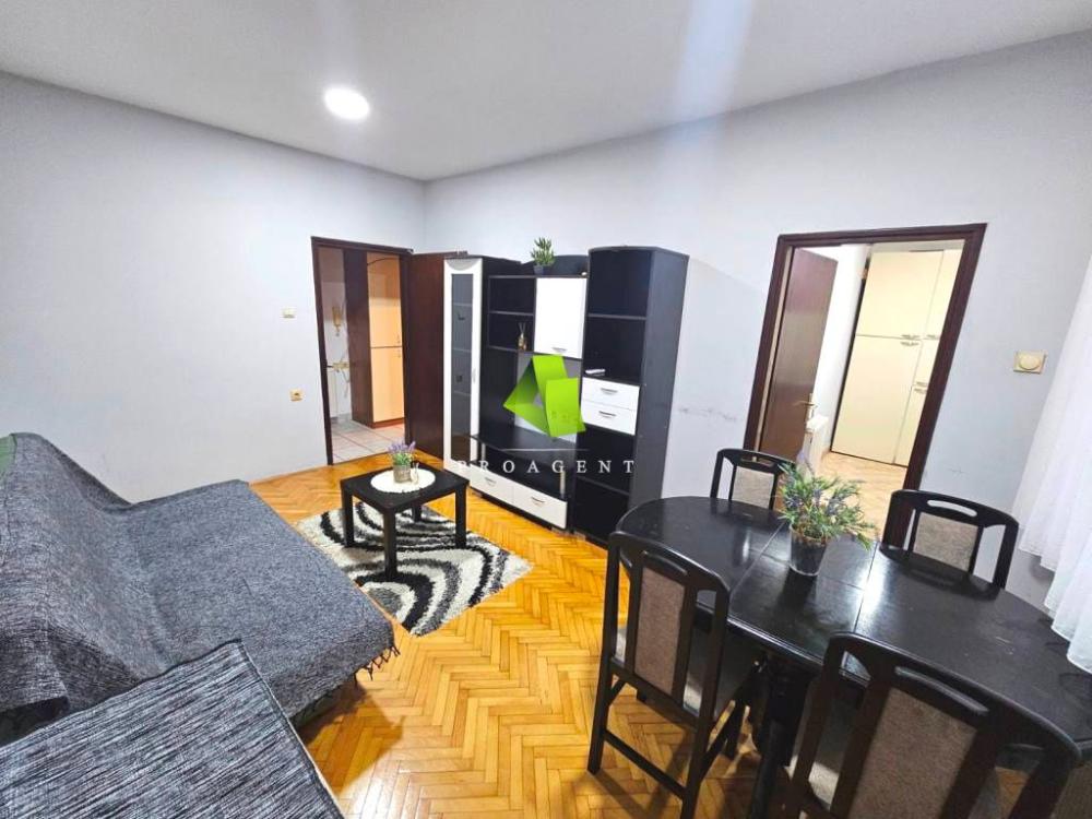 proagent slike